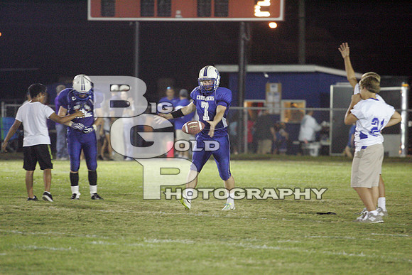HT7Q1536