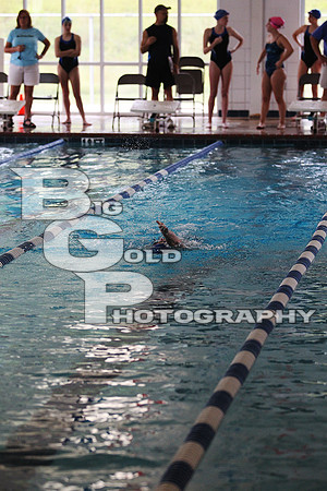 BGP_9267