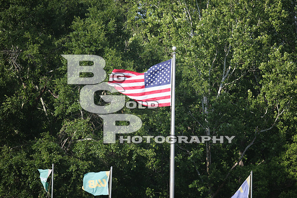 4BGP5172