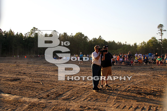 BGP_0497