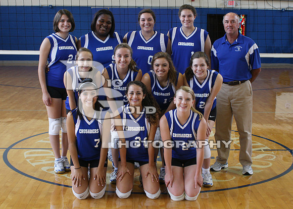 IMG_9015-5x7