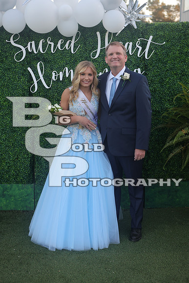 BG1_0965
