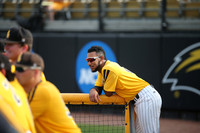 vs ULL -Tuesday