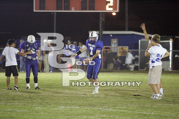 HT7Q1535