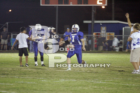 HT7Q1537
