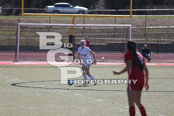 BGP_0014
