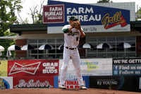 UAB vs Tulane Game 7