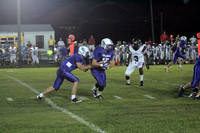 HT7Q1214