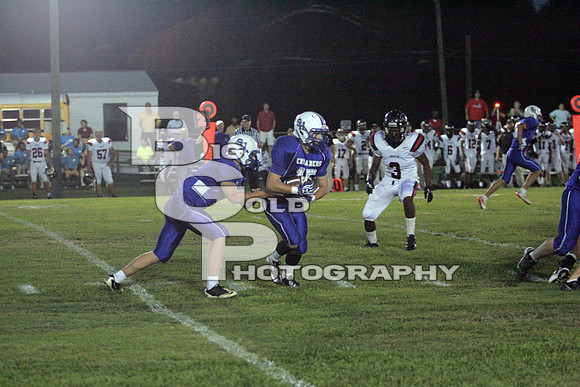 HT7Q1214