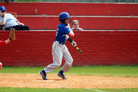 IMG_8061