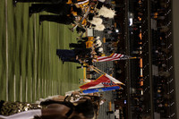 vs UTEP