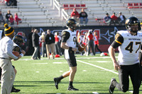 CUSA Championship