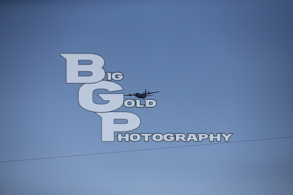 4BGP1010