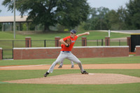 HT7Q2006