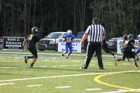 BGP_5335