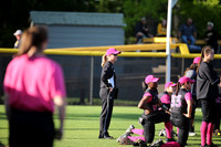 vs Ole Miss