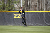 vs Auburn