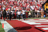vs Alabama