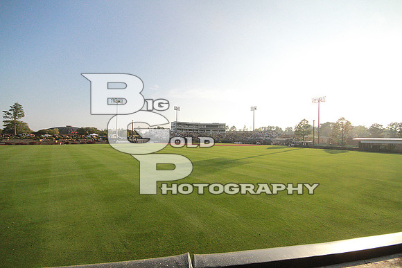 BGP_4472