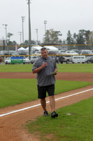 OGAA Opening Day