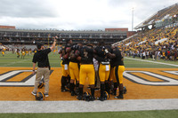 vs UTSA