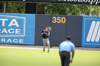 Game 4 UTSA vs Charlotte