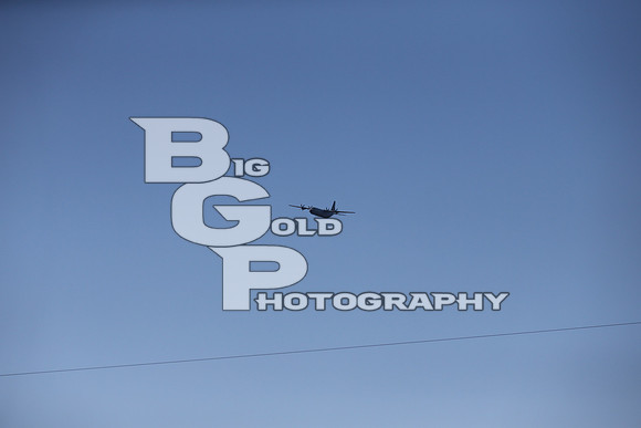 4BGP1013