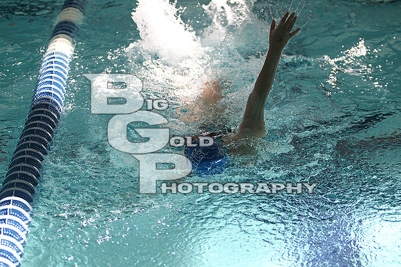 BGP_2864