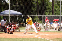 Petal White vs Oak Grove