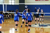 vs Sumrall