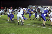 HT7Q1217