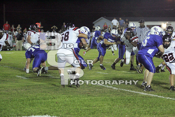HT7Q1217