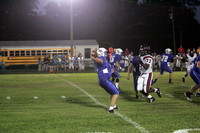 HT7Q1218