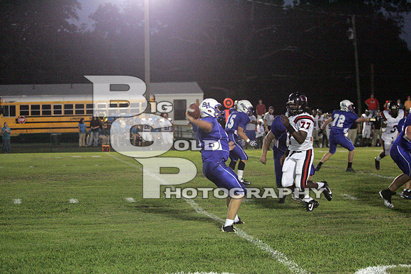 HT7Q1218