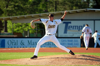 IMG_7491