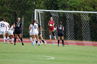 Soccer