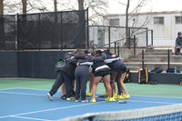 2BGP5642