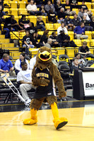 vs Memphis