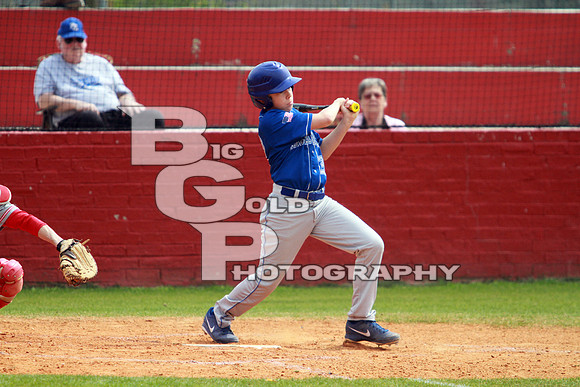 IMG_8057