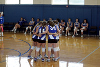 vs Seminary