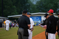 4BGP7175