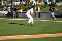 vs La Tech - Friday