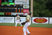 Game 6 - USM vs UAB