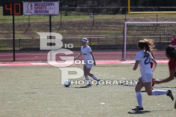 BGP_0017