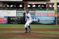 Rice vs Memphis Game 6