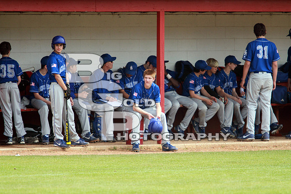 IMG_8286