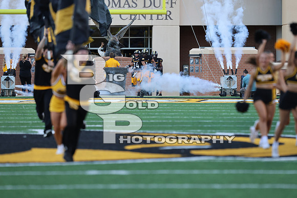 BG1_0796