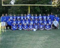 IMG_3867-8x10