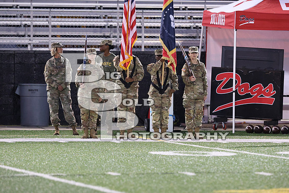 BG1_1412