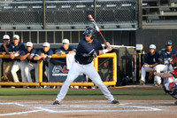 Game 3 - FAU vs ODU